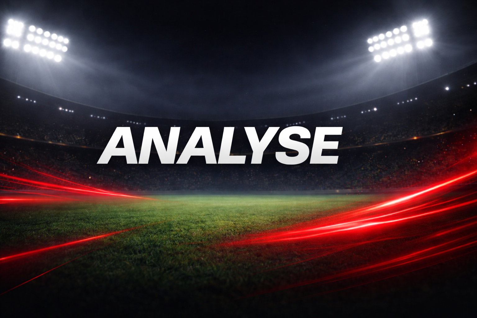 Eintracht Frankfurt vs. M.Gladbach