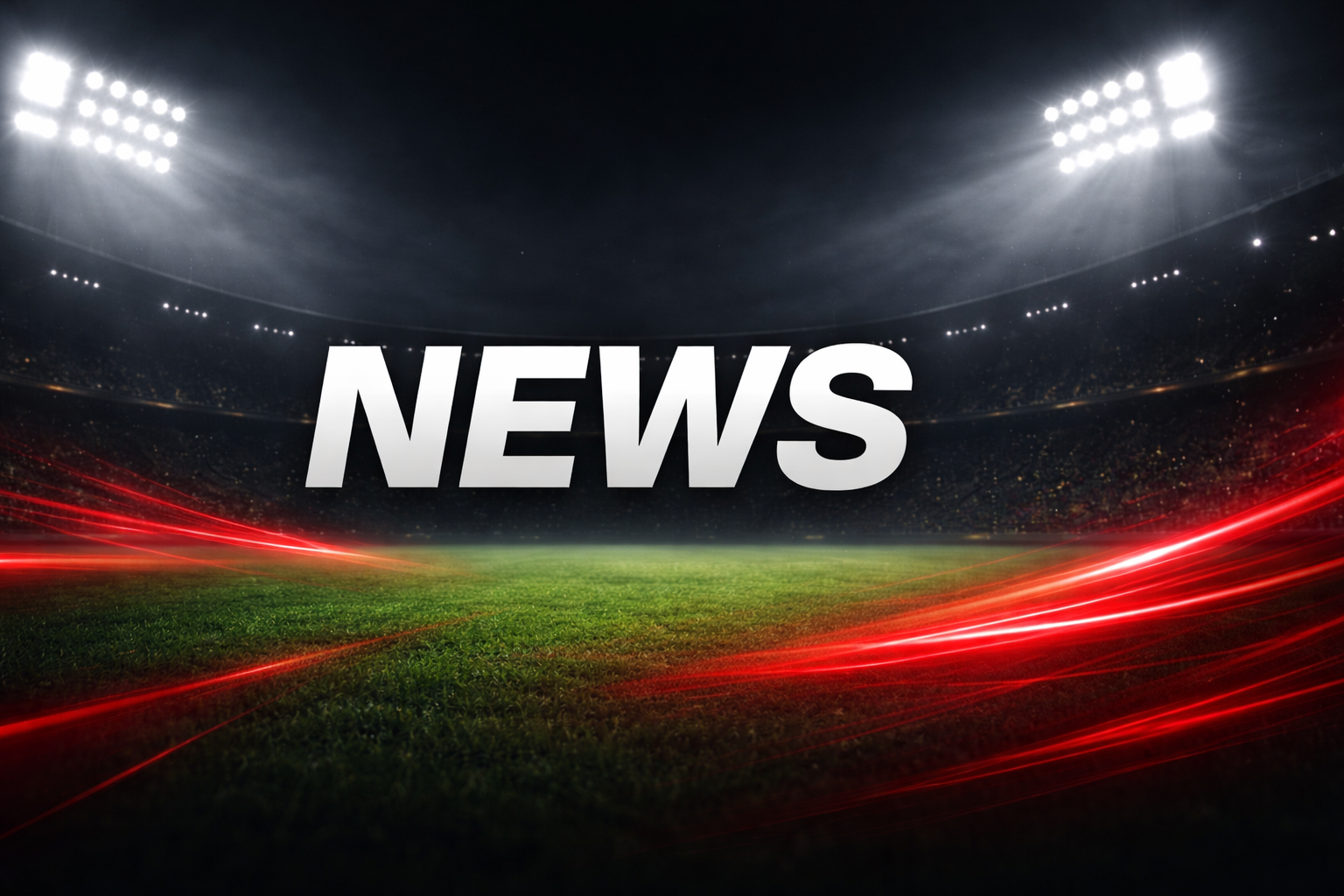 Dino Toppmöller nicht mehr Coach