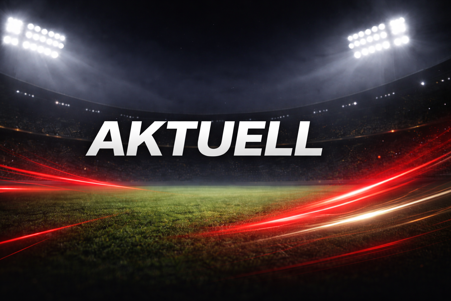 Werde Teil von eintrachtinfo.de 🦅